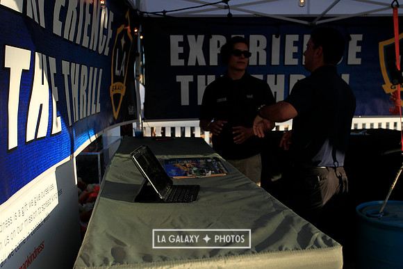 07122019_LAGalaxyvsSanJose_GA_5847