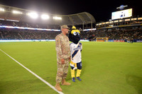 00212019_LAGalaxy_vs_Montreal_SC_0470-2