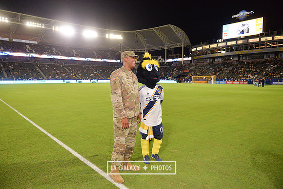 00212019_LAGalaxy_vs_Montreal_SC_0470-2