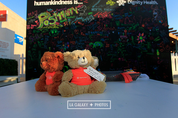 07122019_LAGalaxyvsSanJose_GA_5860