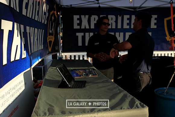 07122019_LAGalaxyvsSanJose_GA_5848
