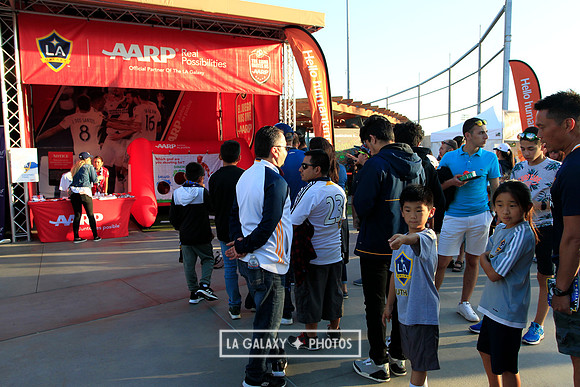 07122019_LAGalaxyvsSanJose_GA_5945