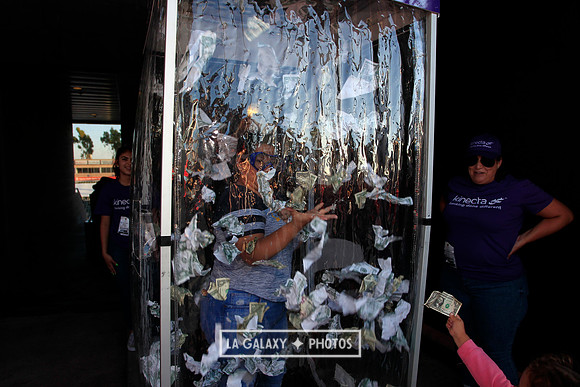 07122019_LAGalaxyvsSanJose_GA_5989