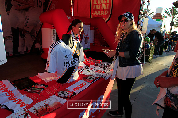 07122019_LAGalaxyvsSanJose_GA_5925