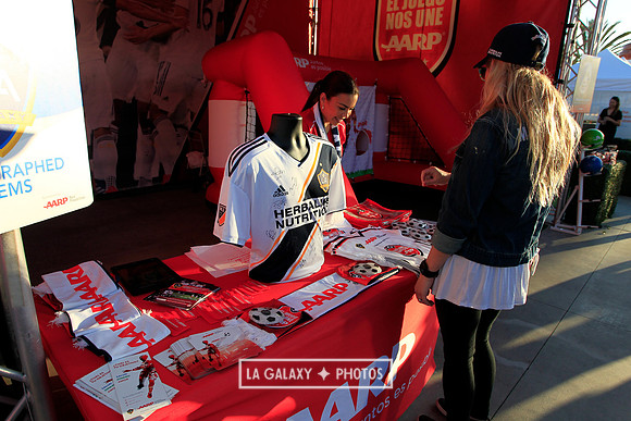 07122019_LAGalaxyvsSanJose_GA_5919