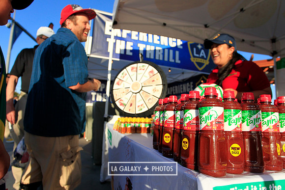 07122019_LAGalaxyvsSanJose_GA_5792