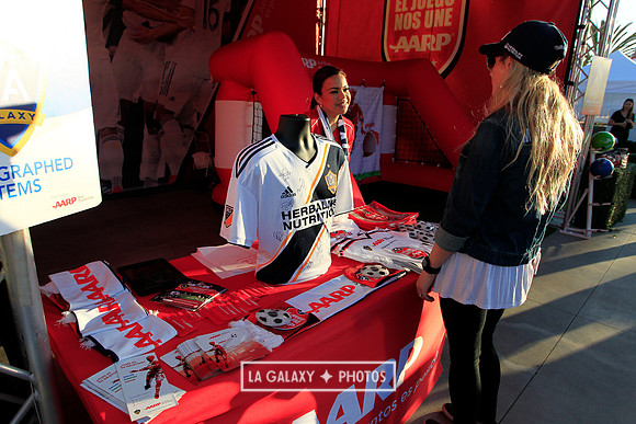 07122019_LAGalaxyvsSanJose_GA_5918