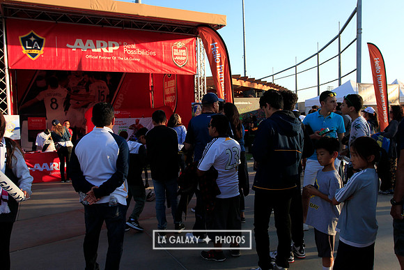 07122019_LAGalaxyvsSanJose_GA_5931