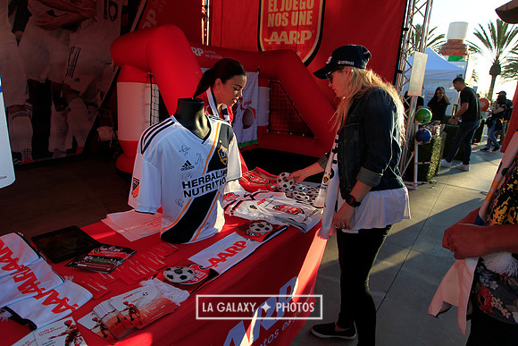 07122019_LAGalaxyvsSanJose_GA_5923