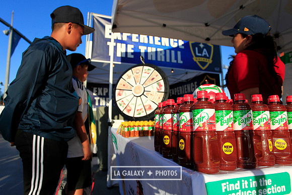 07122019_LAGalaxyvsSanJose_GA_5795
