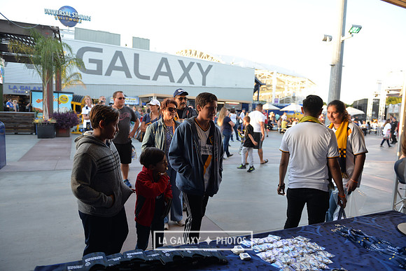071219_LA_Galaxy_vs_SanJose_SC_0334