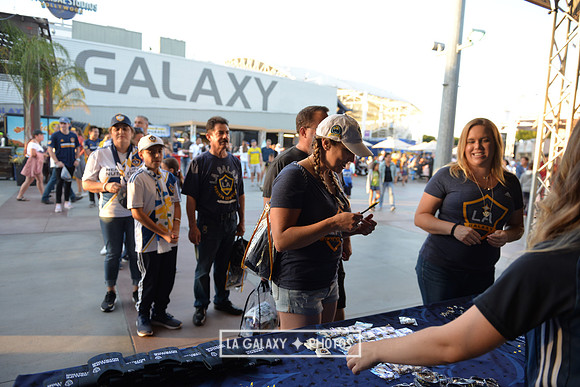 071219_LA_Galaxy_vs_SanJose_SC_0341