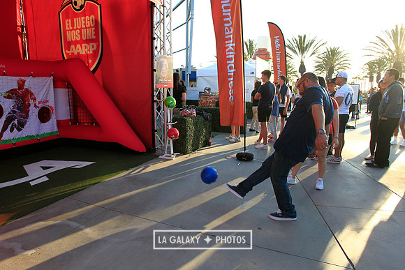 07122019_LAGalaxyvsSanJose_GA_5952