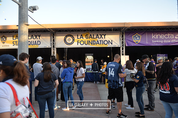 071219_LA_Galaxy_vs_SanJose_SC_0344