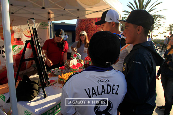 07122019_LAGalaxyvsSanJose_GA_5806