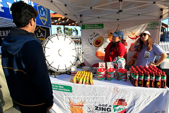 07122019_LAGalaxyvsSanJose_GA_5773