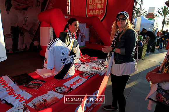 07122019_LAGalaxyvsSanJose_GA_5926