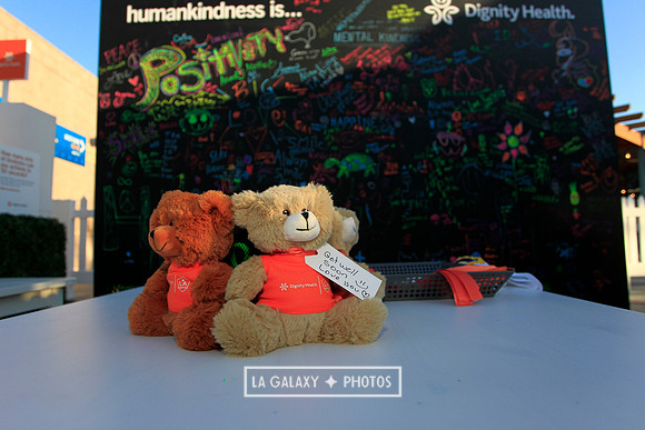 07122019_LAGalaxyvsSanJose_GA_5858