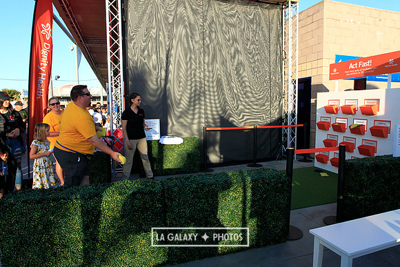07122019_LAGalaxyvsSanJose_GA_5887