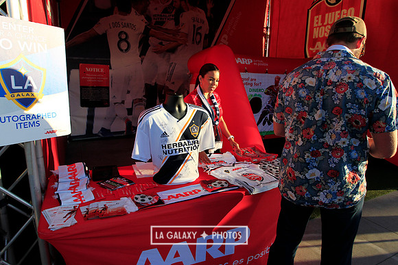 07122019_LAGalaxyvsSanJose_GA_5904