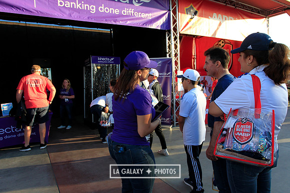 07122019_LAGalaxyvsSanJose_GA_5983