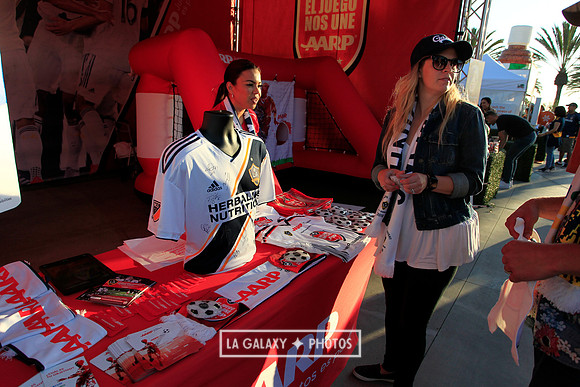 07122019_LAGalaxyvsSanJose_GA_5927