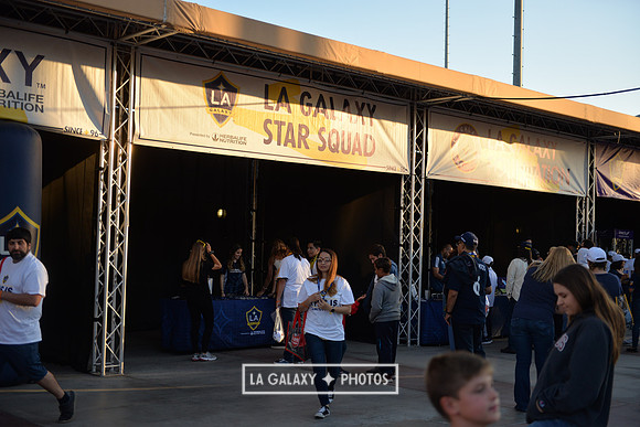 071219_LA_Galaxy_vs_SanJose_SC_0332
