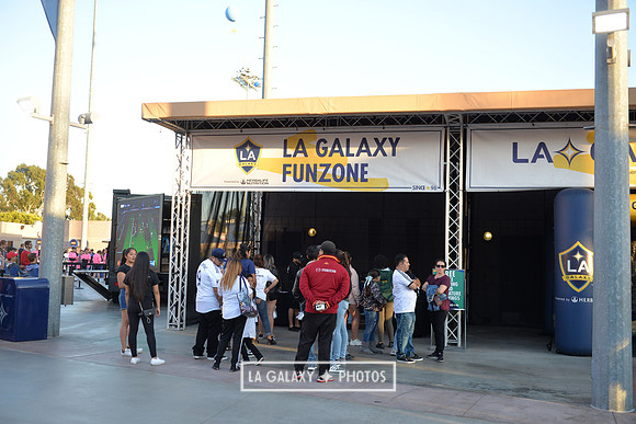 071219_LA_Galaxy_vs_SanJose_SC_0326