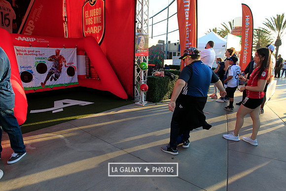 07122019_LAGalaxyvsSanJose_GA_5965