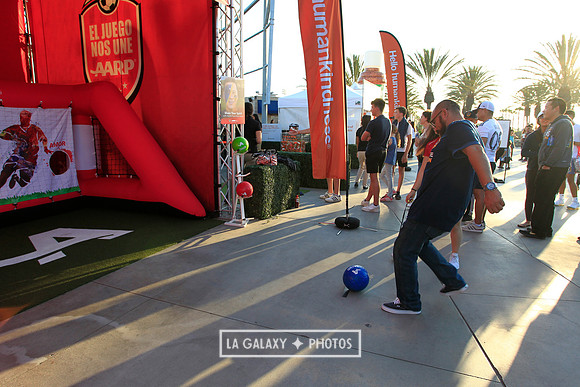 07122019_LAGalaxyvsSanJose_GA_5951