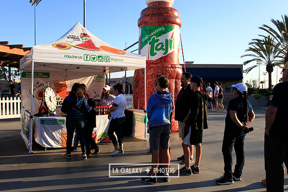 07122019_LAGalaxyvsSanJose_GA_5826
