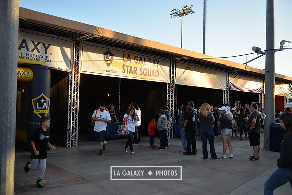 071219_LA_Galaxy_vs_SanJose_SC_0330