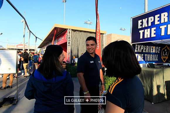 07122019_LAGalaxyvsSanJose_GA_5837