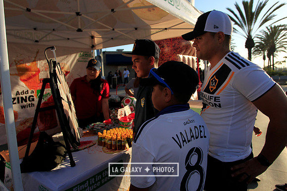 07122019_LAGalaxyvsSanJose_GA_5802