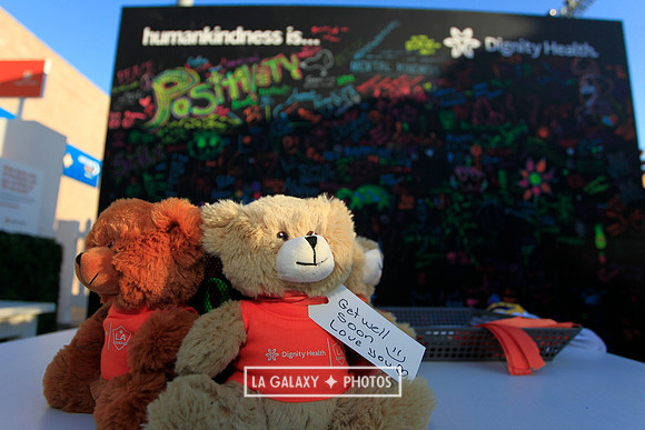07122019_LAGalaxyvsSanJose_GA_5866