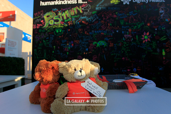 07122019_LAGalaxyvsSanJose_GA_5854