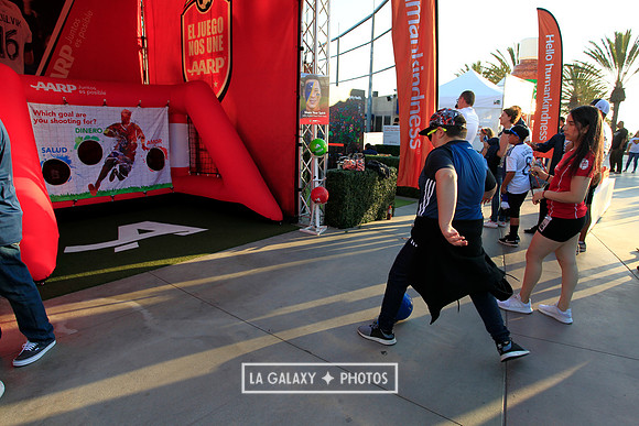 07122019_LAGalaxyvsSanJose_GA_5964
