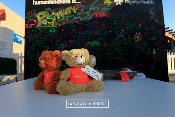 07122019_LAGalaxyvsSanJose_GA_5863