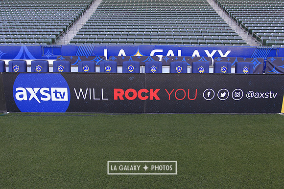 03.16.2019_LAGalaxy_GA_5715