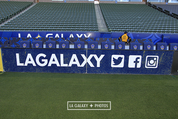 03.16.2019_LAGalaxy_GA_5665