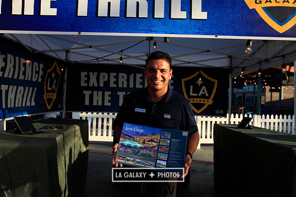 07122019_LAGalaxyvsSanJose_GA_5844