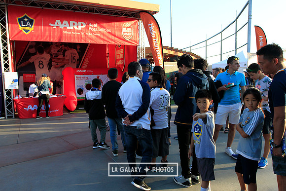 07122019_LAGalaxyvsSanJose_GA_5950