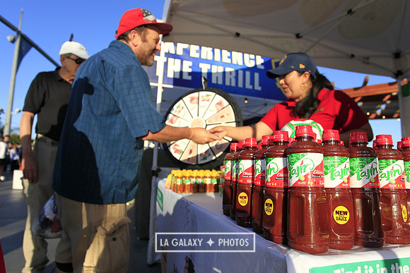 07122019_LAGalaxyvsSanJose_GA_5788
