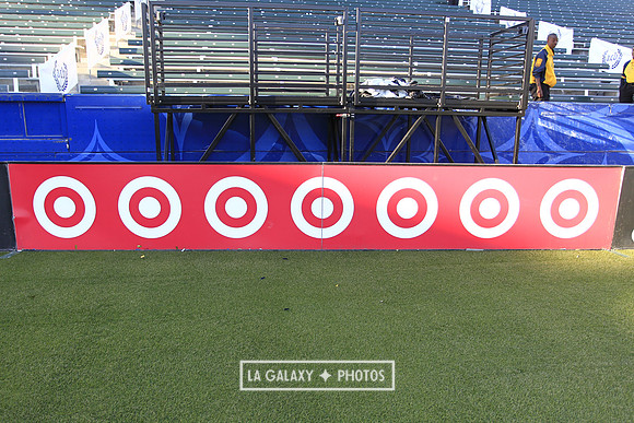 03.16.2019_LAGalaxy_GA_5744