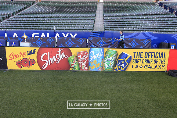 03.16.2019_LAGalaxy_GA_5719