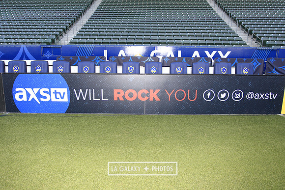 03.16.2019_LAGalaxy_GA_5712