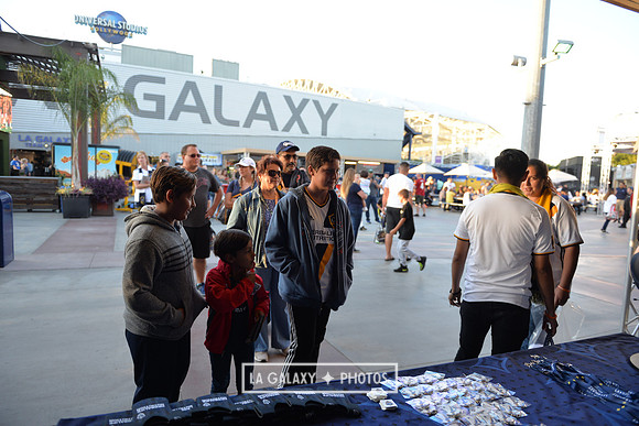 071219_LA_Galaxy_vs_SanJose_SC_0333