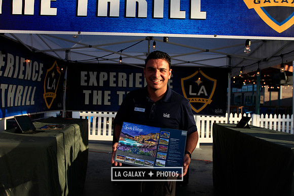 07122019_LAGalaxyvsSanJose_GA_5845