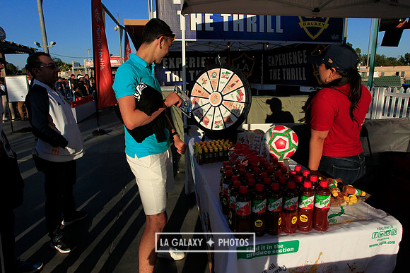07122019_LAGalaxyvsSanJose_GA_5771