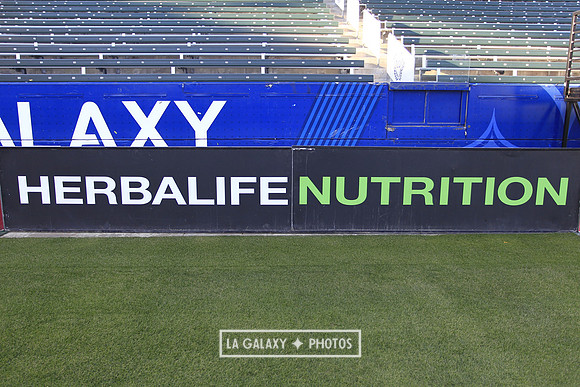 03.16.2019_LAGalaxy_GA_5740